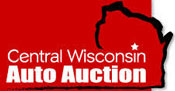 Central Wisconsin Auto Auction